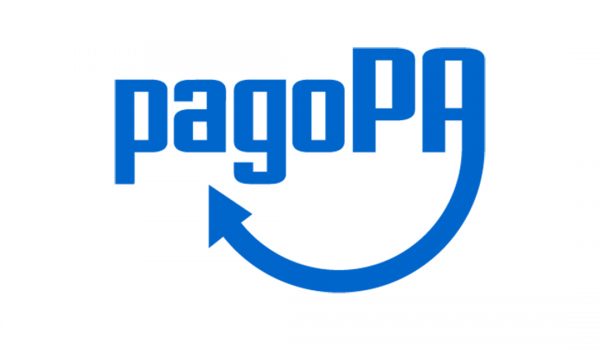 pagoPA-Borrello