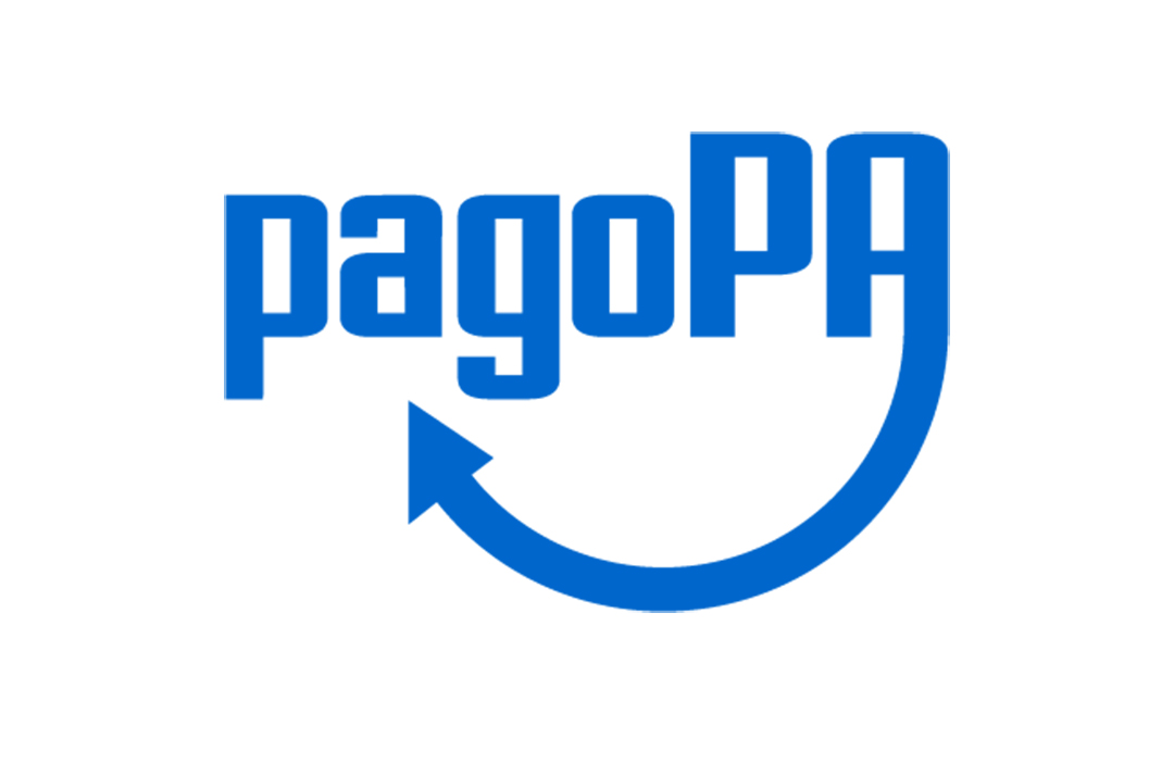 pagoPA-Borrello